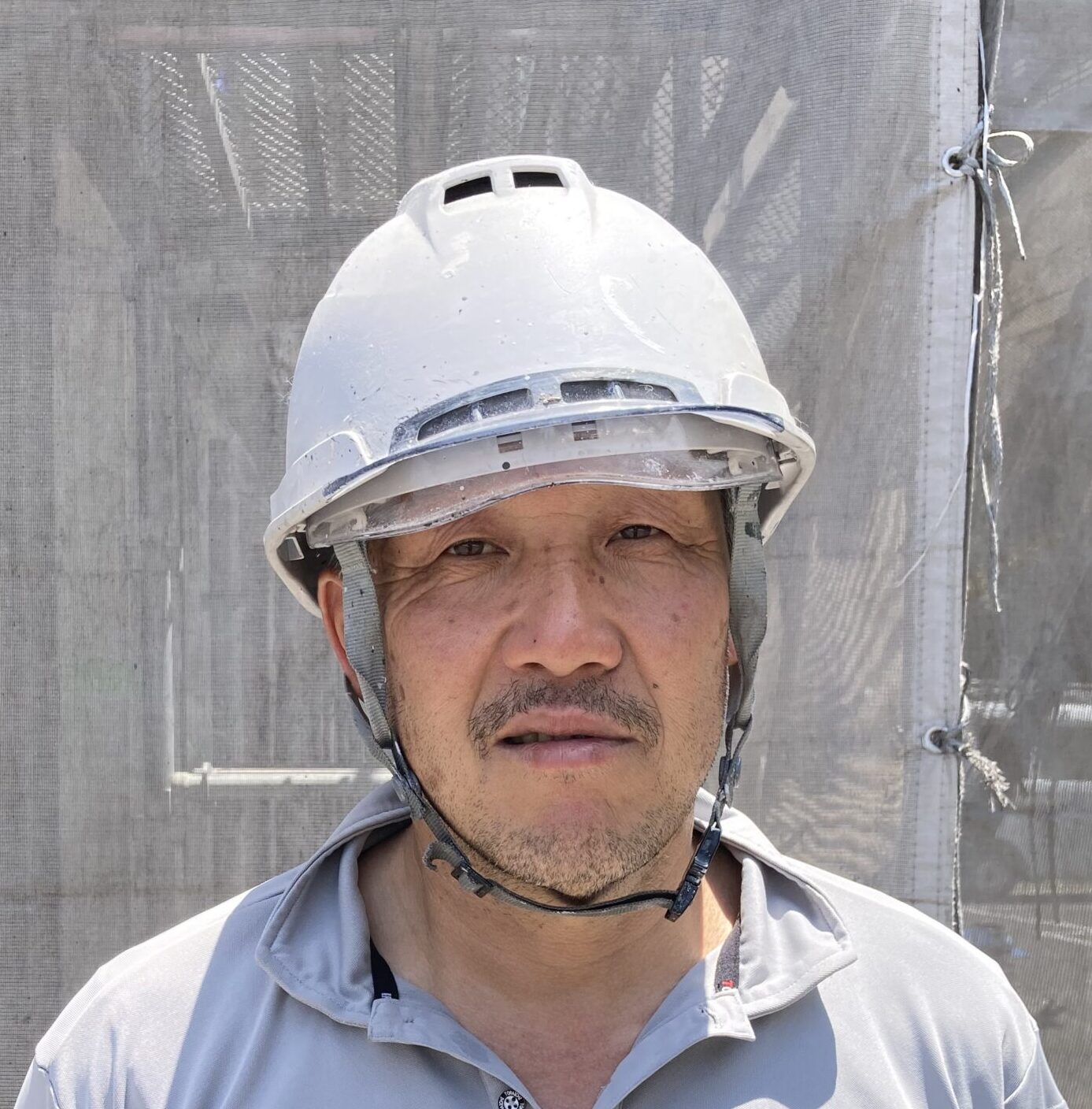 西田さん