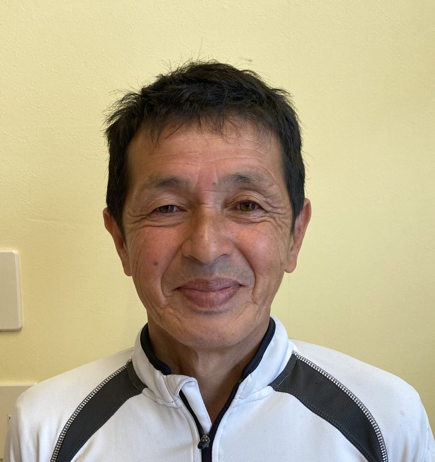 浅谷さん
